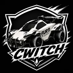CWITCH