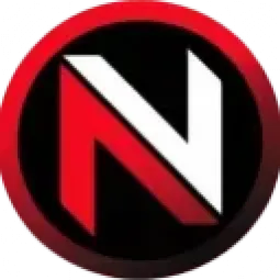 Nuptial E-Sport