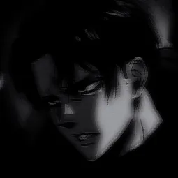 LeviiHoK