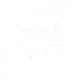 Pixel Gamer Crew