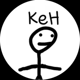 Mr. KeH