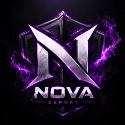Nova esports