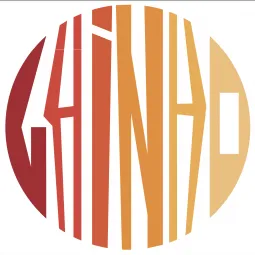 Ghinho21