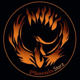 PXZ (Players))