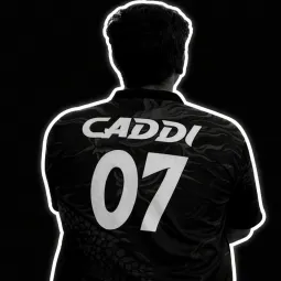 CADDI