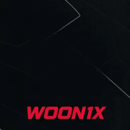 woon1x