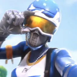 AstrxFN _YT