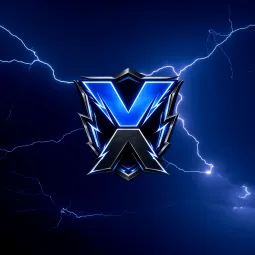 Team Voltage X