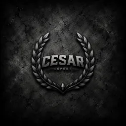 Cesar Esport