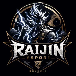Raijin Esport