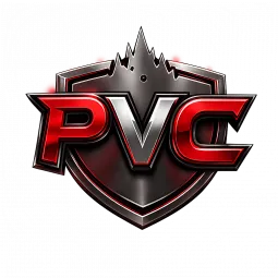 PVC
