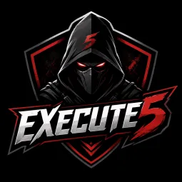 EXECUTE5