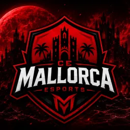 CE MALLORCA