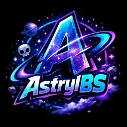 AstrylBS