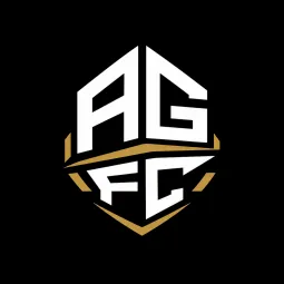 AG⚽FC