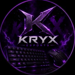 KRYX Esports