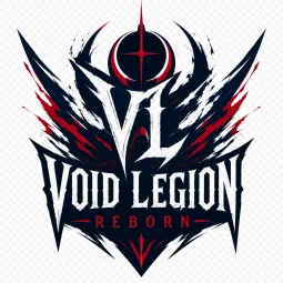 Void Legion Reborn