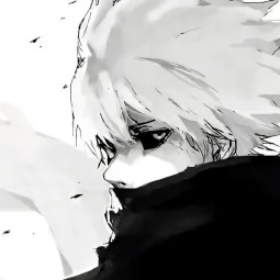 Vиxshr