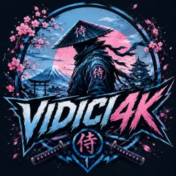 Vidici4k