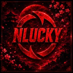NLucky