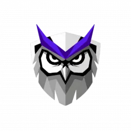 Team Velocity