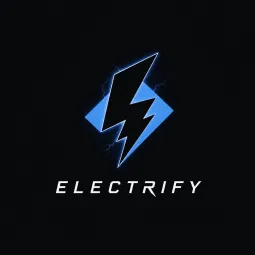 electrify