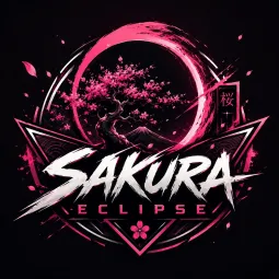 Sakura.SAE