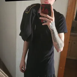 LiichKing