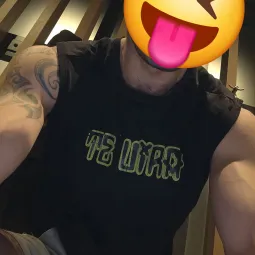 Josh
