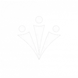 Embrace Esports
