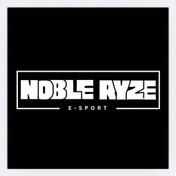 Noble Ryze