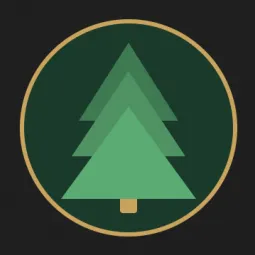 Sequoia