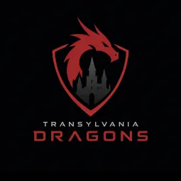 TRANSYLVANIA DRAGONS