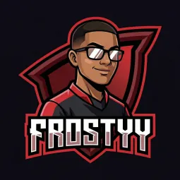 FROSTYY