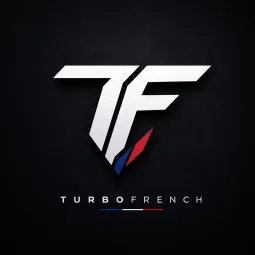 TurboFrench