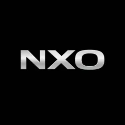 N4XO
