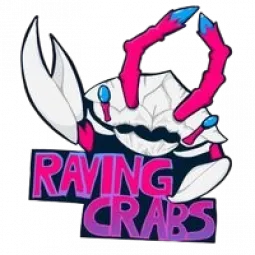 Raving Crabs