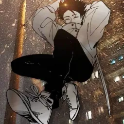 MADARA