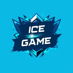 Ig ({"id":9,"game_custom_field_id":7,"value":{"en":"Player","fr":"Joueur"},"image":"https:\/\/curry.gg\/uploads\/59\/agMvUeTsJEuXdR3r03PtjXJfdkranN-metaUGxheWVyLnBuZw==-.png","slug":"player","order":9,"created_at":"2022-08-03T09:05:26.000000Z","updated_at":"2025-01-28T08:45:08.000000Z","media":[{"id":59,"model_type":"App\\Models\\GameCustomFieldValue","model_id":9,"uuid":"ad37263a-f2f7-4c4b-8ea7-1a664f29b727","collection_name":"game_custom_field_value","name":"Player","file_name":"agMvUeTsJEuXdR3r03PtjXJfdkranN-metaUGxheWVyLnBuZw==-.png","mime_type":"image\/png","disk":"uploads","conversions_disk":"uploads","size":15429,"manipulations":[],"custom_properties":[],"generated_conversions":[],"responsive_images":[],"order_column":1,"created_at":"2022-08-17T14:52:53.000000Z","updated_at":"2022-08-17T14:52:53.000000Z","original_url":"https:\/\/curry.gg\/uploads\/59\/agMvUeTsJEuXdR3r03PtjXJfdkranN-metaUGxheWVyLnBuZw==-.png","preview_url":""}]})