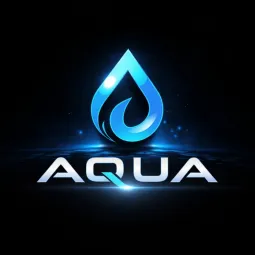 Aqua eSports
