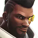 Baptiste Overwatch 2