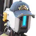 Bastion Overwatch 2