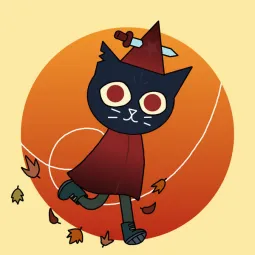 Zigz