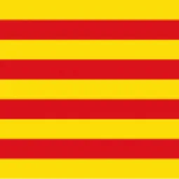 Team Catalunya