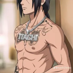 メＩｔａｃｈｉ#Flash