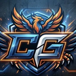 CG|E-Sports