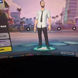 Famous_dydy