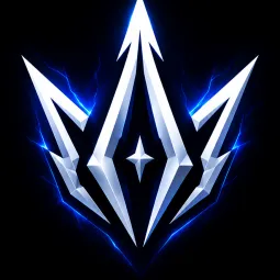 Apexor E-Sports