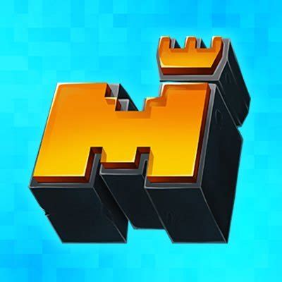 Mineplex