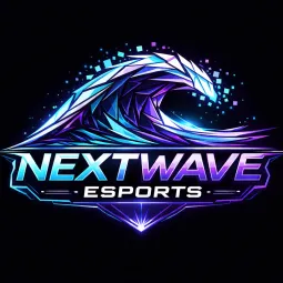 NextWave Esports